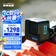 GoPro HERO11 Black Mini 運(yùn)動(dòng)相機(jī) 防水防抖相機(jī) Vlog數(shù)碼運(yùn)動(dòng)攝像機(jī) 戶外潛水照相機(jī)