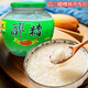 正宗四川巨龍醪糟商用批發(fā)米酒甜酒釀德陽特產(chǎn)糯米酒600克/瓶原窩 巨龍醪糟600g*4瓶