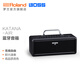 BOSS KTN-AIR無(wú)線電吉他音箱 KATANA刀藍(lán)牙便攜數(shù)字音響 KTN-AIR（自帶無(wú)線系統(tǒng))