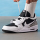 耐克（NIKE）男鞋AIR JORDAN LEGACY 312 LOW復古休閑板鞋籃球鞋CD7069-118 CD7069-111 41
