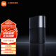 小米（MI）全屋路由 BE3600 Pro 全屋覆蓋 智能連接 內(nèi)置藍牙網(wǎng)關(guān) MLO雙頻聚合 高通4核處理器 智能路由器 小米全屋路由 BE3600 Pro
