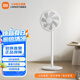 米家【小米發(fā)布會(huì)】小米電風(fēng)扇落地扇1X升級(jí)款 家用直流變頻節(jié)能風(fēng)扇 充電寶供電 落地扇1X升級(jí)款
