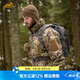赫利肯戶外L7防寒高保暖棉服男 Helikon 冬季保暖加厚夾克滑雪登山服 經(jīng)典迷彩（L7普通版） XL (高180-190cm 重200-220斤)