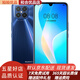 HUAWEI 華為nova8 se  二手手機智能安卓游戲6400萬高清四攝 4G/5G全網(wǎng)通 深海藍 8G+128G標配版5G（天璣720） 95新