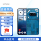 NOTHING Phone 3A智能手機 nothing phone 3a pro手機 海外版 國際版 3A藍色（全新原盒現貨速發(fā)） 12+256G（贈送普通殼膜）