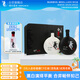 董酒 合弈 董香型白酒 54度 500ml*2瓶 禮盒裝 升學(xué)宴