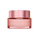嬌韻詩(shī)（CLARINS）不死鳥(niǎo)面霜50ml 沁潤(rùn)肌膚保濕 持久補(bǔ)水鎖水滋潤(rùn)七夕情人節(jié)禮物 青春賦活日霜【中性膚質(zhì)】