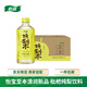 怡寶至本清潤(rùn)枇杷·燉梨水果飲料450ml*15瓶/整箱裝