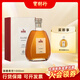 御鹿寶樹(shù)行 御鹿希世1000ml 干邑白蘭地 法國原裝進(jìn)口洋酒 1000mL