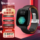 BLEBO禮贈【2025店長推薦】血糖手表尿酸血脂腦腎肺風(fēng)險智能健康預(yù)警血氧心率睡眠一體機(jī)手表 頂配版【全套身體健康監(jiān)測+AI雙生物傳感芯】