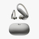 BeatsPowerbeatsPro2無(wú)線(xiàn)降噪蘋(píng)果藍(lán)牙掛耳式運(yùn)動(dòng)耳機(jī)跑步安卓用 灰色