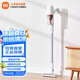 米家 小米無線吸塵器2Lite 家用吸塵器 升級旋風(fēng)風(fēng)道 大吸力長續(xù)航 高效過濾 輕量省力多場景使用 米家吸塵器2 lite