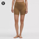 lululemon丨Align? 女士運(yùn)動高腰緊身短褲 6