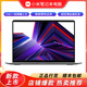 小米RedmiBook 14學(xué)生商務(wù)辦公學(xué)習游戲紅米輕薄筆記本電腦 套餐7 紅米 AMD R5-4500U 16G內存 512G固態(tài)硬盤(pán) 16GB 標準套餐
