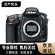 尼康/Nikon D800 D850 D750 D610 D500 D810全畫幅二手單反相機(jī) 尼康D800單機(jī)身 準(zhǔn)新機(jī)