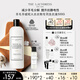 The Laundress羊絨羊毛衫洗衣液洗滌劑500G縮水還原圍巾大衣羽絨服蓬松清洗中性