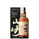 三得利山崎12年日本進(jìn)口單一麥芽威士忌洋酒700ml 山崎12年帶盒