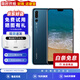 HUAWEI 華為P20/p20 Pro 安卓手機(jī) 4G全網(wǎng)通雙卡雙待智能二手手機(jī) 華為p20pro 寶石藍(lán) 6GB+128GB 95新