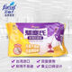 花仙子（Farcent）靜電除塵紙驅塵氏拖地紙巾掃地一次性免洗家用木地板去毛發(fā)  28.5 靜電除塵紙1包【25張】