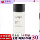 茱莉蔻元?dú)饩A水 賦活精華水  75ml/2.5oz生日禮物七夕情人節(jié)禮物
