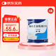 [安素] 腸內(nèi)營養(yǎng)粉劑(TP)400g/罐 3盒裝 原研進(jìn)口