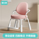 黑白調(diào)兒童G3兒童學(xué)習(xí)椅學(xué)生學(xué)習(xí)椅兒童寫字椅兒童座椅學(xué)習(xí)椅子學(xué)生椅
