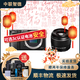 索尼/SONY a6300 a6400 a6000 a6500 a6600 二手半畫幅微單數(shù)碼相機(jī) 索尼A6000+E50/1.8人像鏡頭套機(jī) 95成新