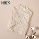 絲柏舍2026春裝新款溫柔小香風(fēng)別致網(wǎng)紗蕾絲純色氣質(zhì)打底衫
