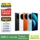 OPPO Find N2/3 Flip 折疊屏X4/5/6/7/8s+pro ultra系列二手手機 顏色規格參考質(zhì)檢報告 OPPO Find X8