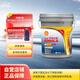 殼牌（Shell）勁霸柴油機(jī)油R4 Super CI-4 15W-40 18L 國四 國五大馬力