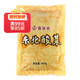 富爸爸 東北酸菜400g/袋  乳酸菌發(fā)酵蔬菜制品 腌酸白菜絲