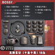 BOSSY宜興原礦紫砂功夫茶具套裝家用辦公室喬遷商務(wù)送禮禮盒高檔定制 龍騰紫砂【十全十美】18頭