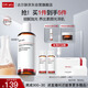 達爾膚（DR.WU）杏仁酸凈透拋光精粹爽膚水200ml果酸去角質(zhì)閉口控油補水提亮