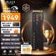 西部數(shù)據(jù)（WD）SSD固態(tài)硬盤M.2接口 SN7100 PCIe4.0 游戲電競電腦擴(kuò)展硬盤 SN770升級(jí)款 SN7100 4TB