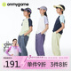 onmygame【空氣褲】?jī)和牢梅罆耖L(zhǎng)褲夏季新款男童女童 暗巖灰   160   