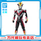 BANDAI萬代 SHF 奧美迦 亞刻 奧特曼  歐布 可動(dòng)成品 男孩手辦模型玩具 SHF 維克特利奧特曼（新生代之星）
