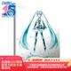 初音未來(lái).KEI畫集 mikucolor 5周年紀(jì)念畫集