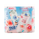 銳澳 RIO雞尾酒（預(yù)調(diào)酒）混合六聯(lián)包 330ml*6