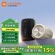 小米xiaomi藍(lán)牙音箱mini 家用音響 家庭影院音響 戶外音箱 藍(lán)牙5.3 RGB氛圍燈帶 持久續(xù)航防水防塵 小米藍(lán)牙音箱mini淺咖色