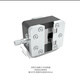 金都金都CF9500水鉆機打孔機混凝工程開(kāi)孔機打孔神器工業(yè)級打孔機9650過(guò)度塊