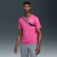 耐克（NIKE）官方SLIM跑步腰包夏季收納運(yùn)動(dòng)輕便舒適DR5199 082黑/黑/(銀) 均碼