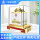 五糧液生態(tài)酒 宜品輝煌騰達(dá)千里江山 52度2L*1壇 聚會(huì)送禮 含禮品袋