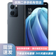 OPPO Reno7/Reno7 Pro 二手手機 高通驍龍778G 90Hz電競屏 星夜黑【Reno7】 12G+256G【送3C超級快充】 95新