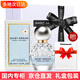 莫杰（MARC JACOBS）女士香水香氛禮盒套裝七夕情人節(jié)禮物生日送女友老婆閨蜜 夢(mèng)境小雛菊淡香水30ml禮盒裝