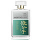 洋河微分子 綿柔濃香型白酒 33.8度 33.8度 100mL 1瓶 單瓶裝