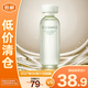 泊美鮮純珍萃保濕水滋潤型150ml【臨期清倉】