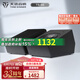 天逸（Winner）TS-50 全景聲反射式音箱 私家影院 家庭影院組合音箱音響一對(duì) TS-50
