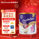雅培荷蘭原裝進(jìn)口 英版小安素 全營(yíng)養兒童成長(cháng)配方粉香草味 400g/罐 英版小安素香草味 400g