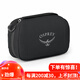 OSPREY  DAYLITE POWERHOUSE 日光線庫包 數(shù)碼電源線包 可注冊 黑色