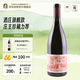 容園美寧夏賀蘭山東麓紅方印混釀干紅葡萄酒國產(chǎn)紅酒750ml